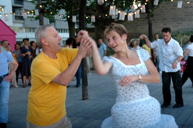 min 2008 07 22 paris plage 177